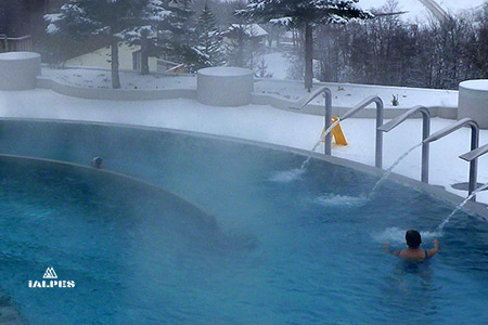 Thermes