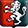 Vallée d'Aoste Logo