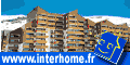 Locations de vacances