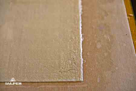 Papier 