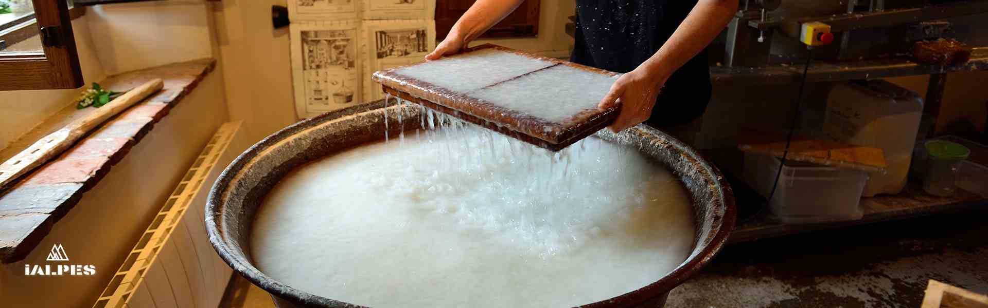 Fabrication papier artisanal