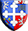 Ain Logo