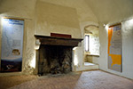 les Allymes, salle Mme Suzanne Ulmann.