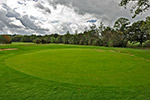 6 tous golf Bourg-en-Bresse, Ain