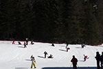 La Vattay espace jeux
