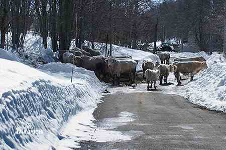 Région Piémont: Sanctuaire du Mont Sasso