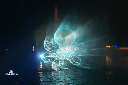 Carnaval de Genève