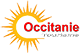 Occitanie tourisme et patrimoine en Languedoc-Roussillon