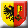 Canton de Genève Logo