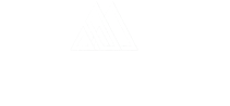 Alpes tourisme et patrimoine