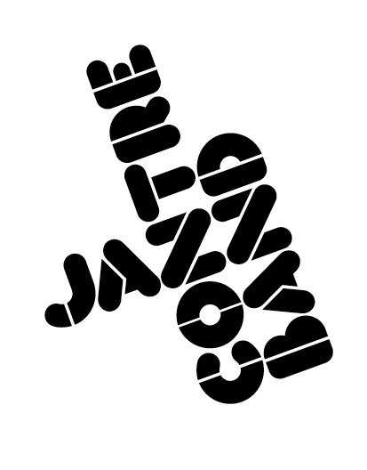 JazzContreband
