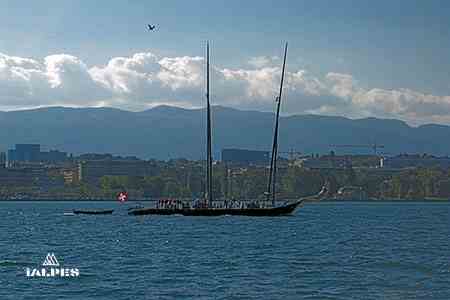 Voile