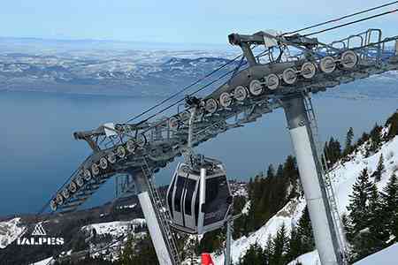 Ski