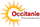 Occitanie tourisme
