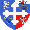 Blason Ain