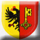 Genève