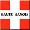 Blason Haute-Savoie