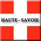 Haute-Savoie