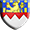 Blason Jura