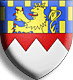 Jura