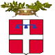 Piémont