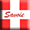 Blason Savoie
