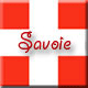 Savoie