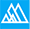 iAlpes Logo