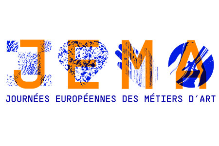 Journées Européennes des Métiers d’Art