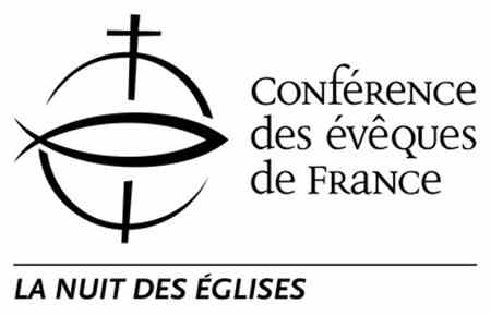 Nuit des églises