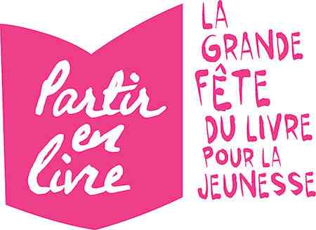 Partir en Livre