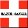 Logo Haute-Savoie tourisme et patrimoine