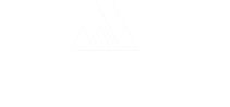 Logo i-Alpes tourisme et patrimoine