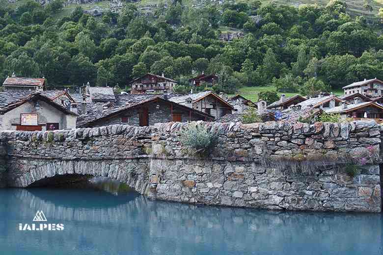 Chartreuse du Reposoir