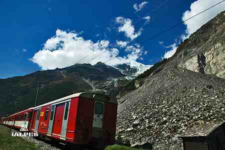 Sample image for first version of blog listing