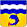 Isère Logo