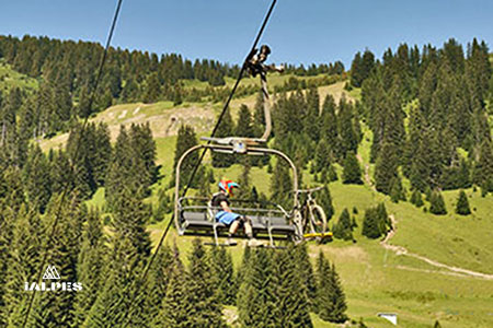 Vtt Jura