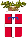 Région Piémont Logo