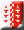 iAlpes Logo Valais