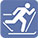 Ski de fond