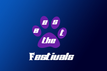 Festival 