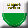 Canton de Vaud Logo