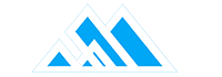 Logo du site iAlpes tourisme, retour au site iAlpes.com